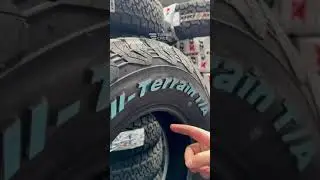 ¡EVITA QUEDARTE EN PANA CON NUESTROS NEUMÁTICOS DE ALTA CALIDAD! 🚗💥