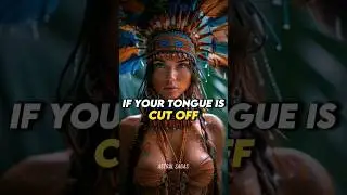 What Happened If Your Tongue Is Cut off? | Zackdfilm