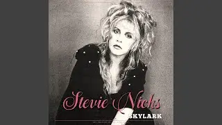 Talk To Me (Live 1994)