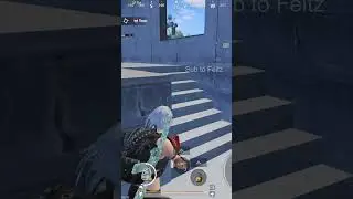enemy was laughing on all chat while i wiped his squad 😂