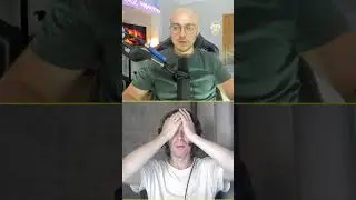 #украина