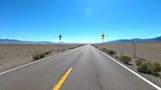 ET Highway Part IV