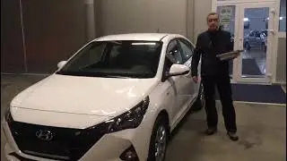 Автосалон Престиж Авто в Воронеже