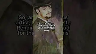 #art