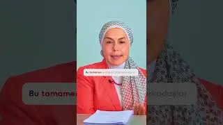 Doğuma bir hafta kala bile cinsel ilişkiye girilebilir #opdrayseduman #cinsellik