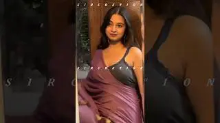 Billo Tere Karke Song Status|Billo TereKarke Status|Mi Amor|Sharn|#shorts #shortvideo #youtubeshorts