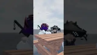 хаха