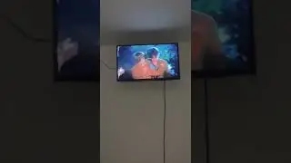 Озвучка 1) на Каву 4149 4996 5201 1667
