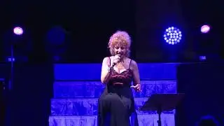 GLI UOMINI NON CAMBIANO - ROSSELLA FERRARI