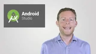 The Complete Android Developer in 2019 Zero to Mastery Part 1 || Free Udemy Paid Course