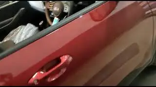 Kia seltos remote start engine