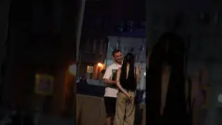 Как познакомиться с красивой девушкой?