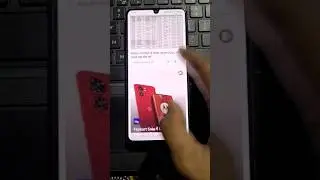 Add media page to Home screen Google Discover Off/On