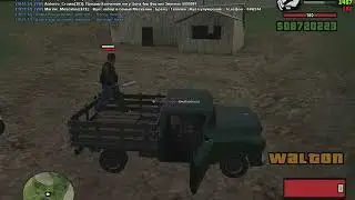 gta sa 2019 06 07 19 06 51 068