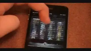 Top 5 iPhone apps