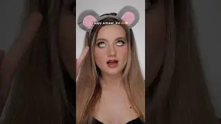 happy mean girls day 