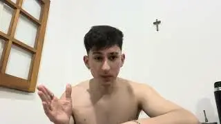 Queres ser alguien en la vida? MIRA ESTO