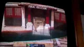 Trikshoterzzzz are back