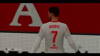 SUSO