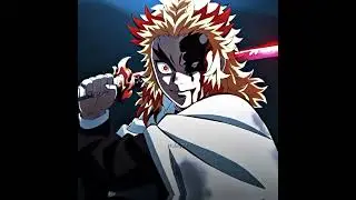 Hashira edit