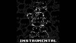 Sunburn (B Side) [INSTRUMENTAL] - Friday Night Funkin' Vs. Arle