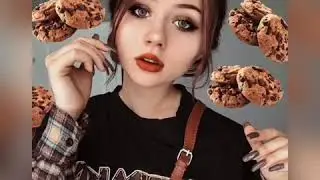 🍪 Флешмоб 🍪 Музыка для флешмоба🔗 ЗАКАЗ♥️ Музыка 2020🔥