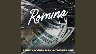 La tine și la bani (From 