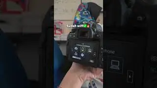 Rekomendasi kamera yang cocok buat foto produk🔥🤪 