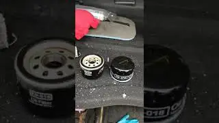 #shots