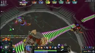 Dota 2 2023 03 22 10 22 54