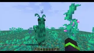 Warphopper AI Test - Jaden's Nether Expansion