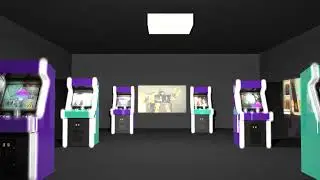 zettabyte part 9