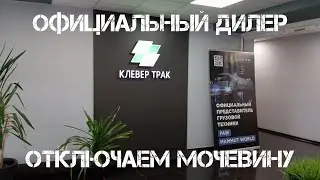 8 сентября 2024 г.