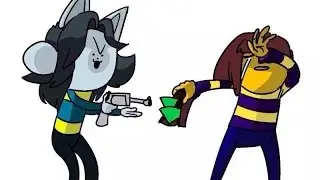 Undertale Tem Shop Remix (Tom Briggs) | Audiosurf 2