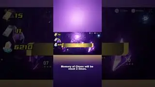 [Version 1.2] How many pulls can you get with no purchase? - Honkai: Star Rail | Honkai: Star Rail