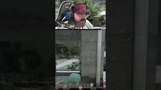 This is Why I have Trust Issues ! lol #dayz #dayzstandalone  #jumpscare #dayzpvp  #dayzgameplay
