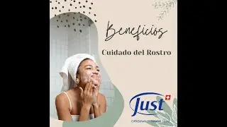 Beneficios de nuestra Línea Vital Just