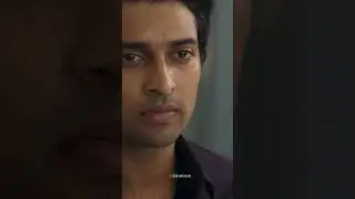 അപ്പോൾ ബോംബേയിൽ പഠിച്ചിട്ടും ഒരു ബോധവുമില്ല  #shorts #parakaramam #love