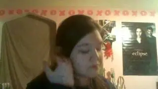 Jewel - You Were Meant for Me cover