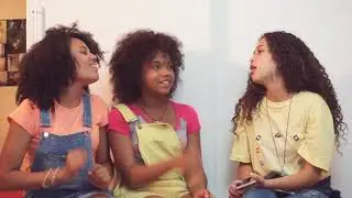 O HACKER do BEM - Episódio Serie CINE TALENT - THINO KATTO