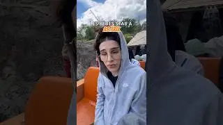 on a tellement crié 😭 PARTIE 2