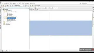 Aula de Java   criação de uma biblioteca   Livros parte 8 mp4
