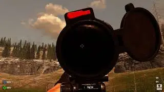 Serious Sam 4 Part 15 Walkthrough Gameplay No Commentary