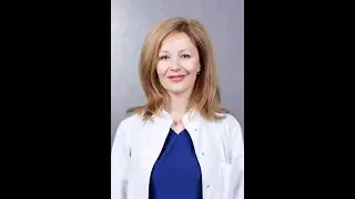 Карташова Марина Леонидовна, врач эндокринолог-диабетолог высшей категории, нутрициолог