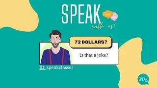 What can you get with 72 dollars?