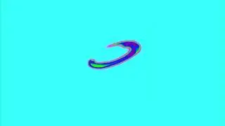 Samsung Galaxy S3 Boot Animation Effects Sponsored by NEIN Csupo Effects in Clearer