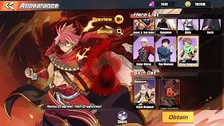 Anime Combat & All 2 Giftcodes | 2 Redeem Codes Anime Combat - How To Redeem CodeS