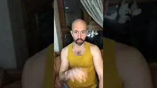Аштанга Риши Серии