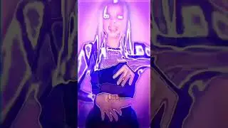 Юля Гаврилина #Shorts