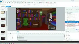 How to Create Random Numbers in Articulate Storyline 360 App - Course eLearning Development Builder